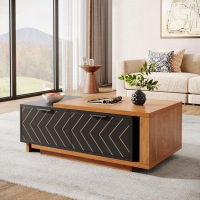 Coffee Tables Gallery