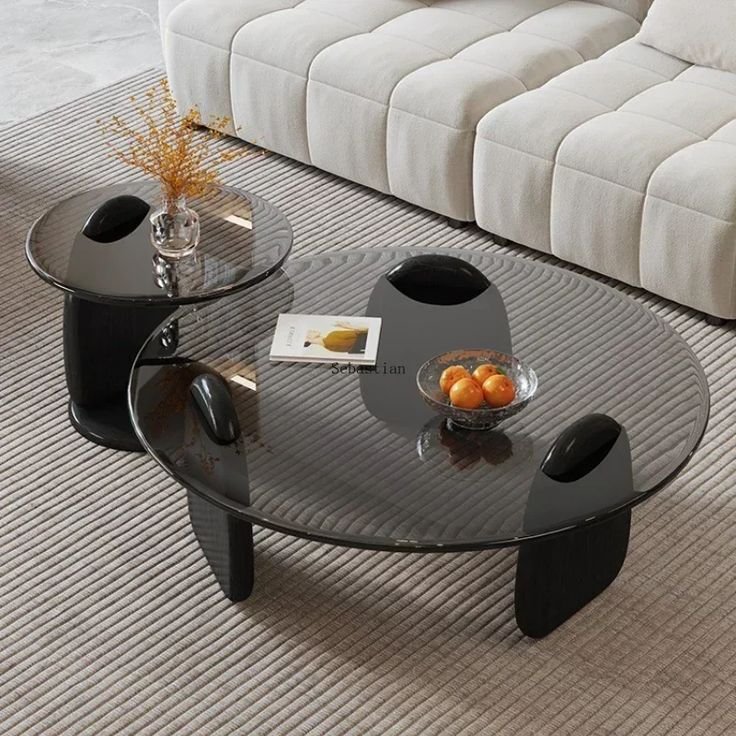 Coffee Tables Gallery