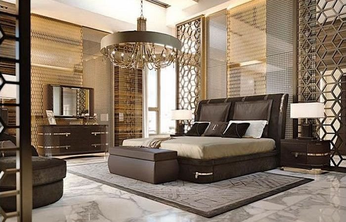 Custom Bed Dubai: Sleep in Style with Bespoke Luxury