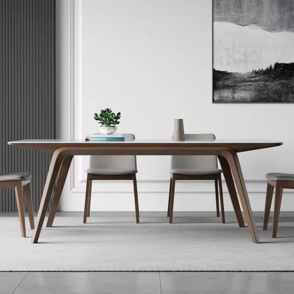 Custom Made Tables in Dubai – Order Your Unique Design Today