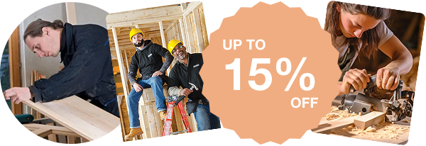 furniture repairing