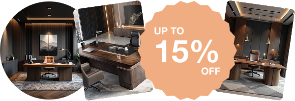 Customize Your Dream Table – Get in Touch Now
