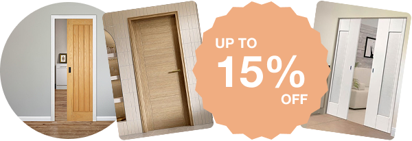 pocket doors