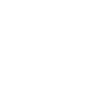 Durable Construction