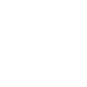 Scalability