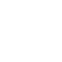 In-Built Storage