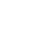 24/7 Support