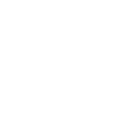 Custom Accessories