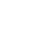 Free Inspection