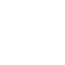Customizable Designs