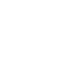 Security