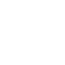 Fire Resistant