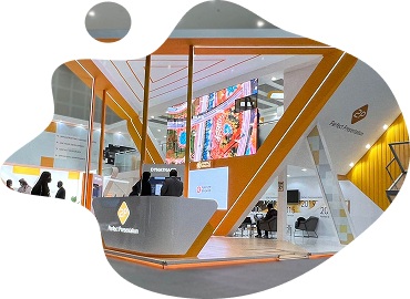 Why Choose Exhibition Stands In Dubai?