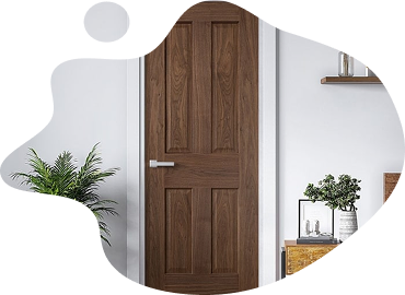 Best Bedroom doors