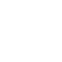 Privacy with Style