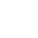 Tailored Design