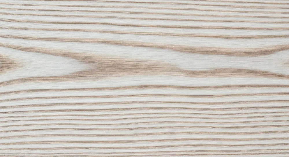 Ash Wood