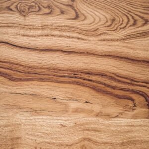 Ash Wood