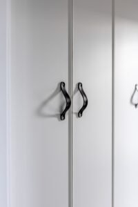 Wardrobe Doors