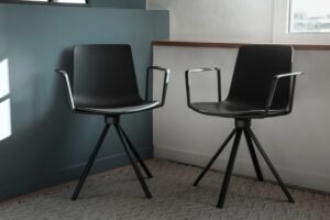 Custom Chairs