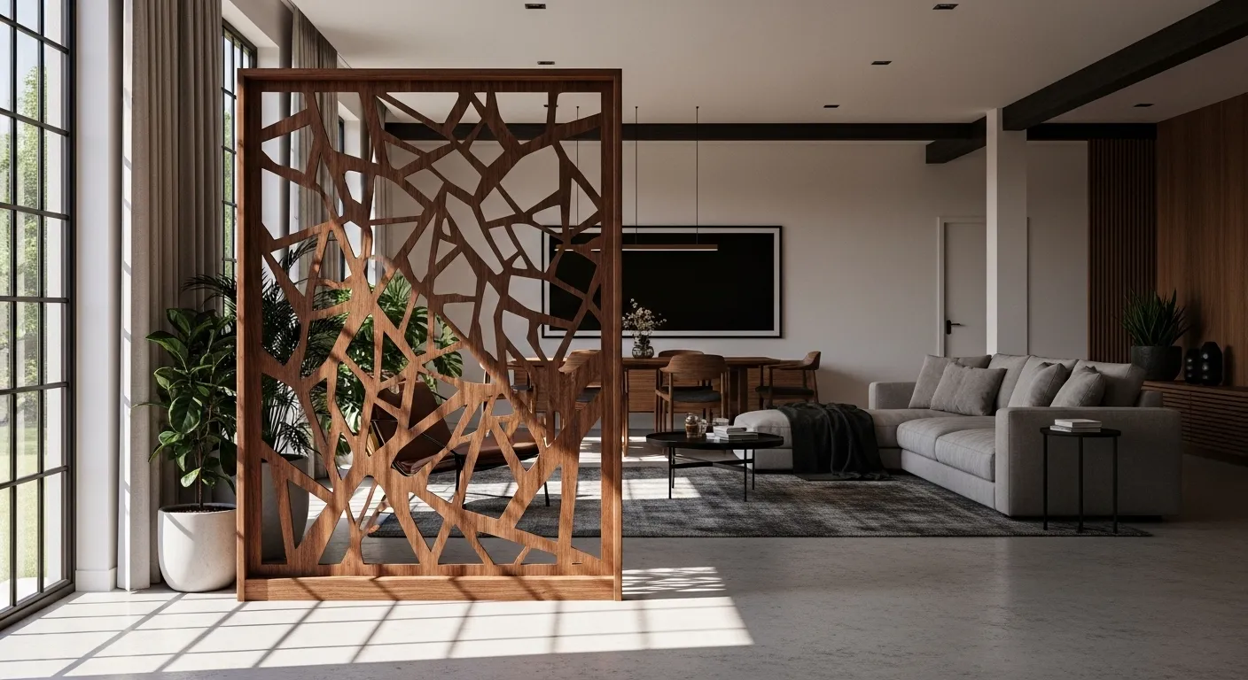 Custom Partitions