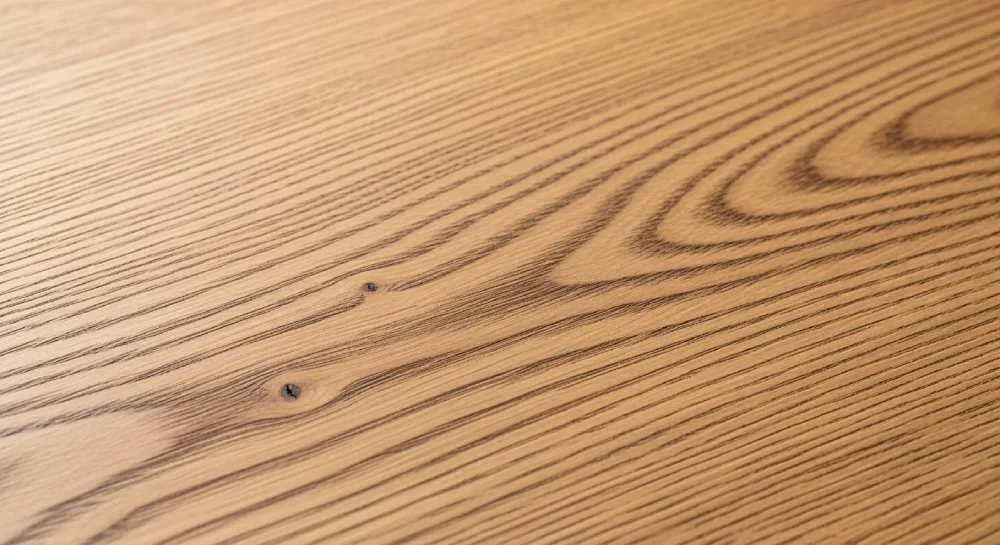 Oak Wood