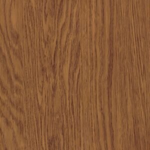 Oak Wood