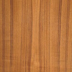 Teak Wood