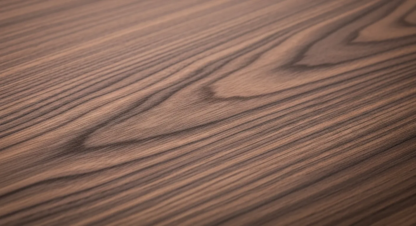 Walnut