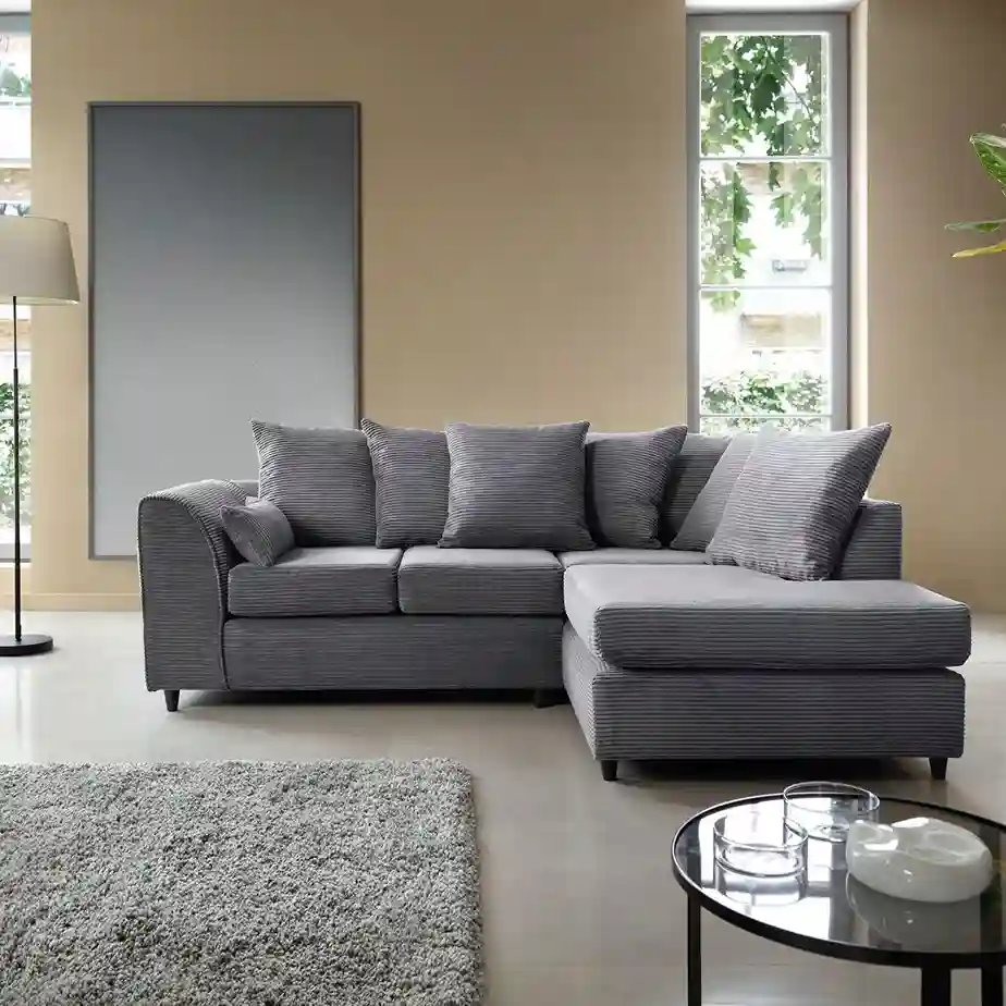 buy corner sofa Dubai