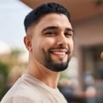 Omar S., Business Bay