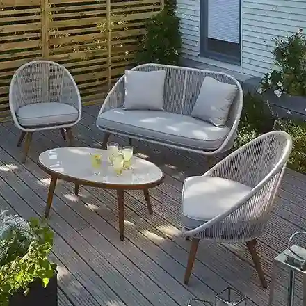 Outdoor Furniture