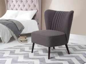 buy accent chairs in Dubai